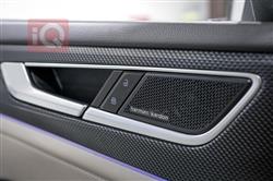 فولكسفاغن أطلس كروس سبورت